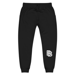 B Bad Sweats