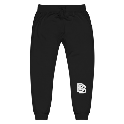 B Bad Sweats