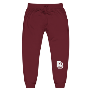 B Bad Sweats